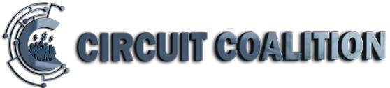 Circuit Coalition